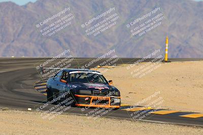 media/Oct-14-2023-Lucky Dog Racing (Sat) [[cef75db616]]/Turn 12 (345pm)/